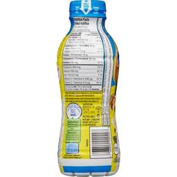 Product thumb gallery 266935886