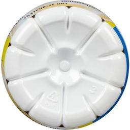 Product thumb gallery 910768306