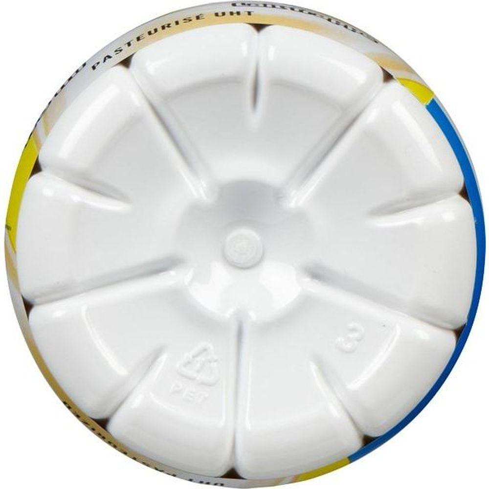 Product gallery 910768306