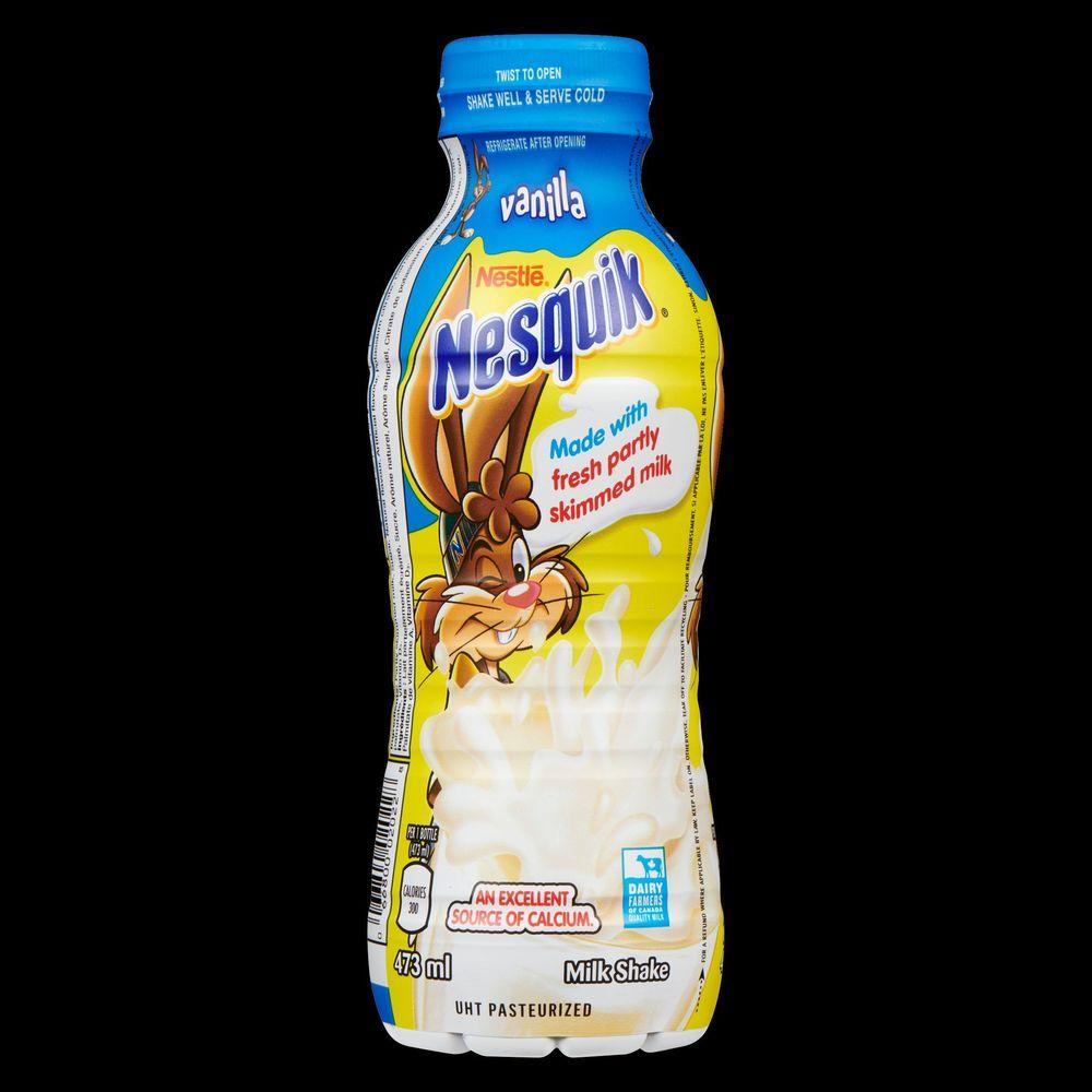 Product gallery 185907328