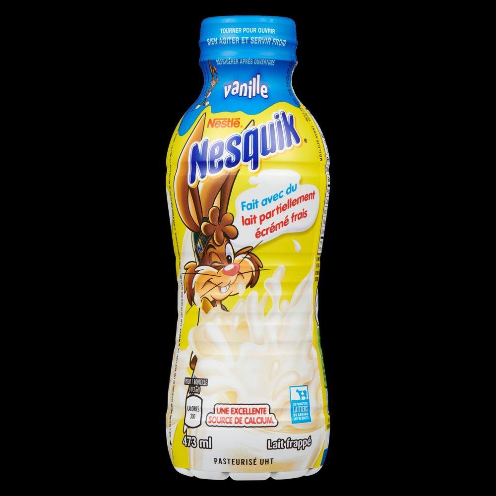 Product gallery 21271308