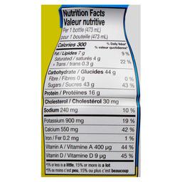 Product thumb gallery 631286394