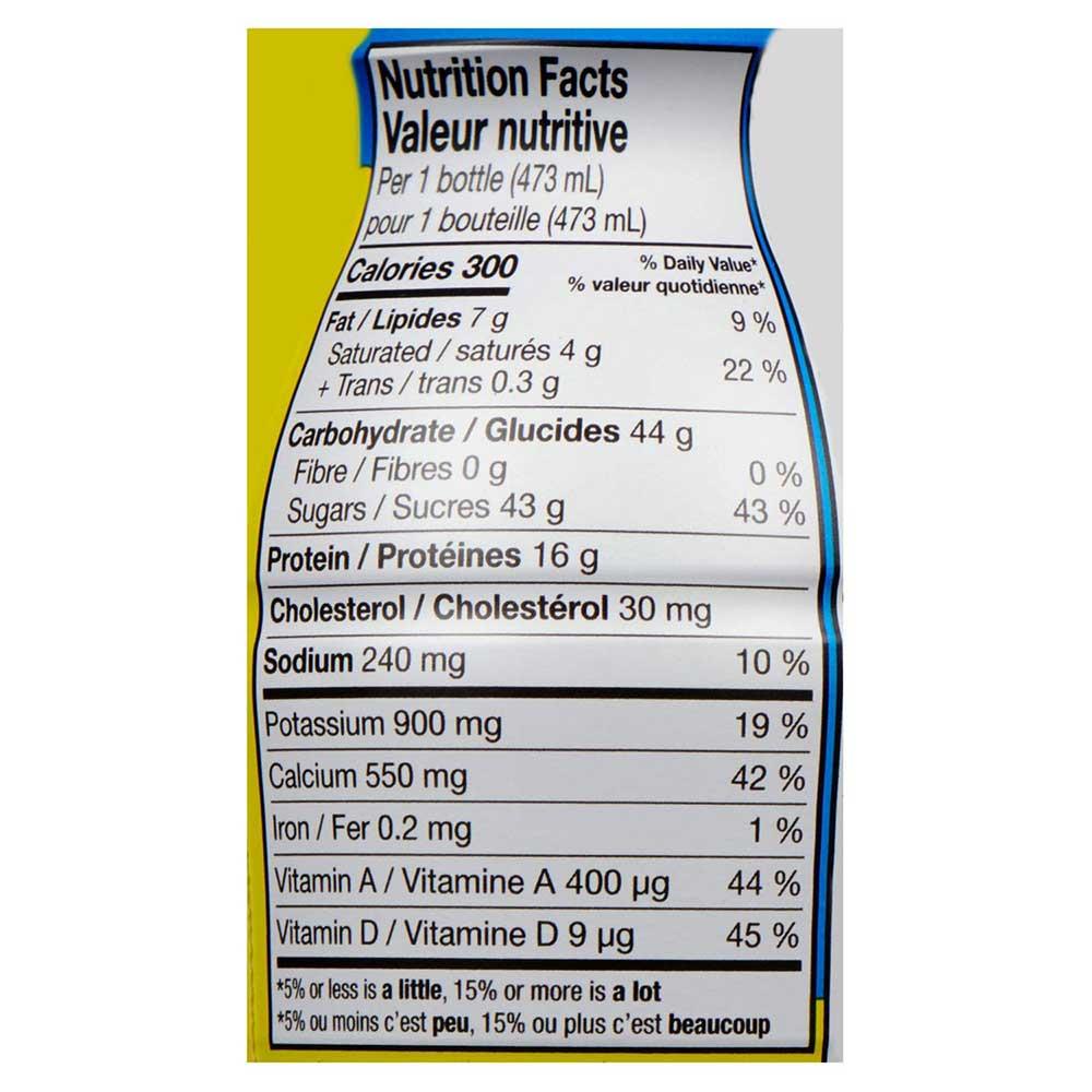 Product gallery 631286394