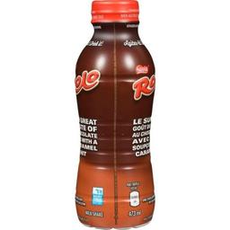 Product thumb gallery 212344091