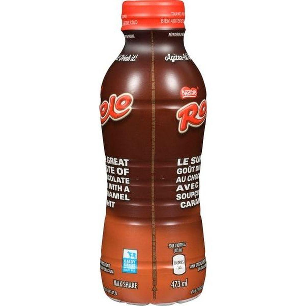 Product gallery 212344091