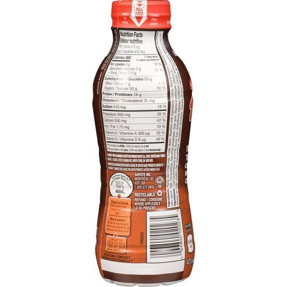 Product gallery 879456834