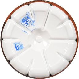 Product thumb gallery 64320299