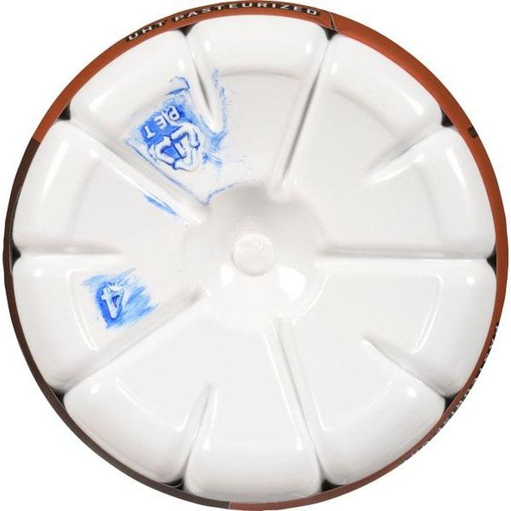 Product gallery 64320299