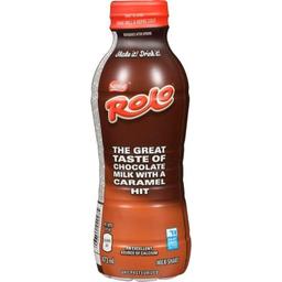 Product thumb gallery 485333150