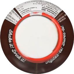 Product thumb gallery 162619742