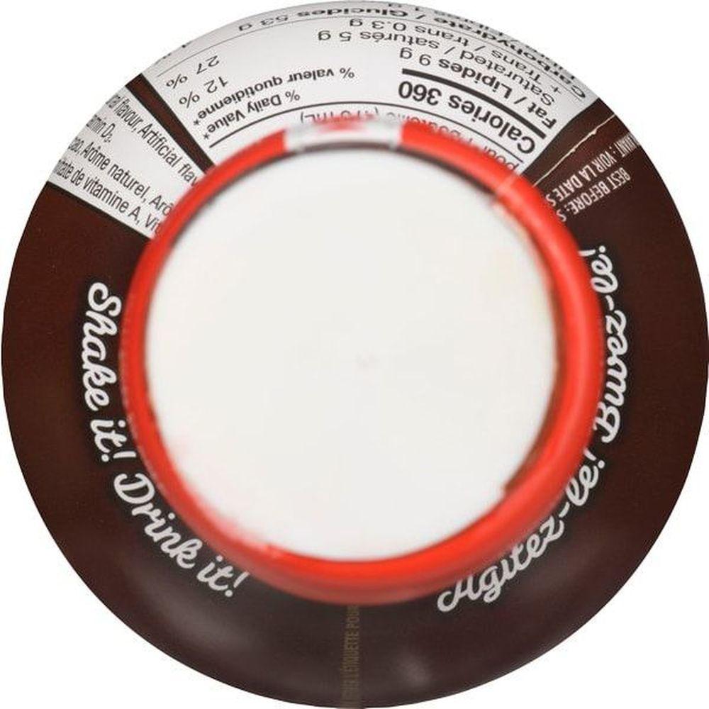 Product gallery 162619742