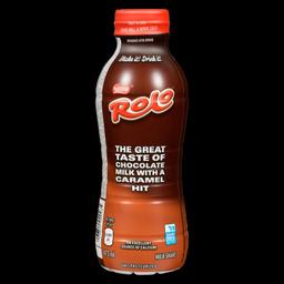 Product thumb gallery 909481136