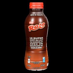 Product thumb gallery 156801332