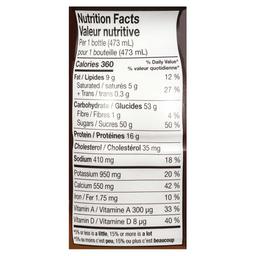 Product thumb gallery 899286443