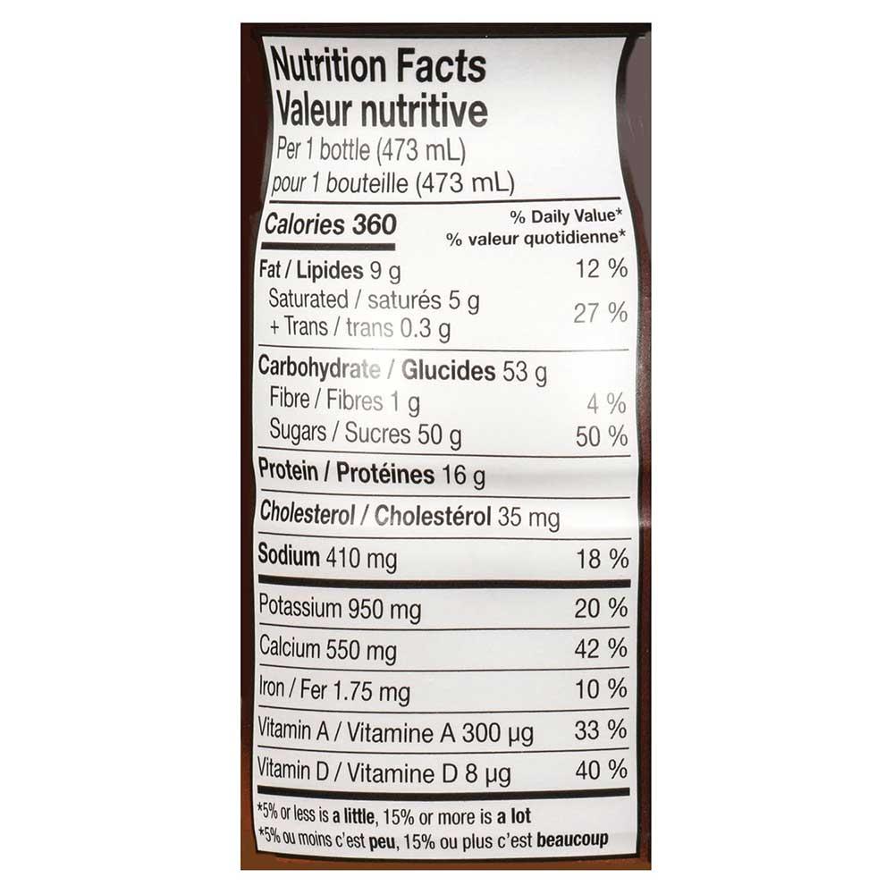 Product gallery 899286443