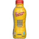 Coffee Crisp Milk Shake