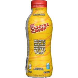 Product thumb gallery 102382781