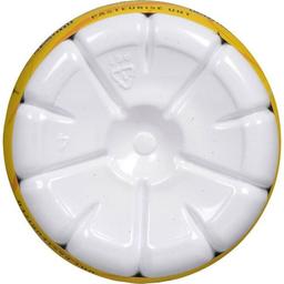 Product thumb gallery 117078826