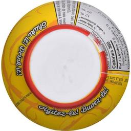 Product thumb gallery 425952087