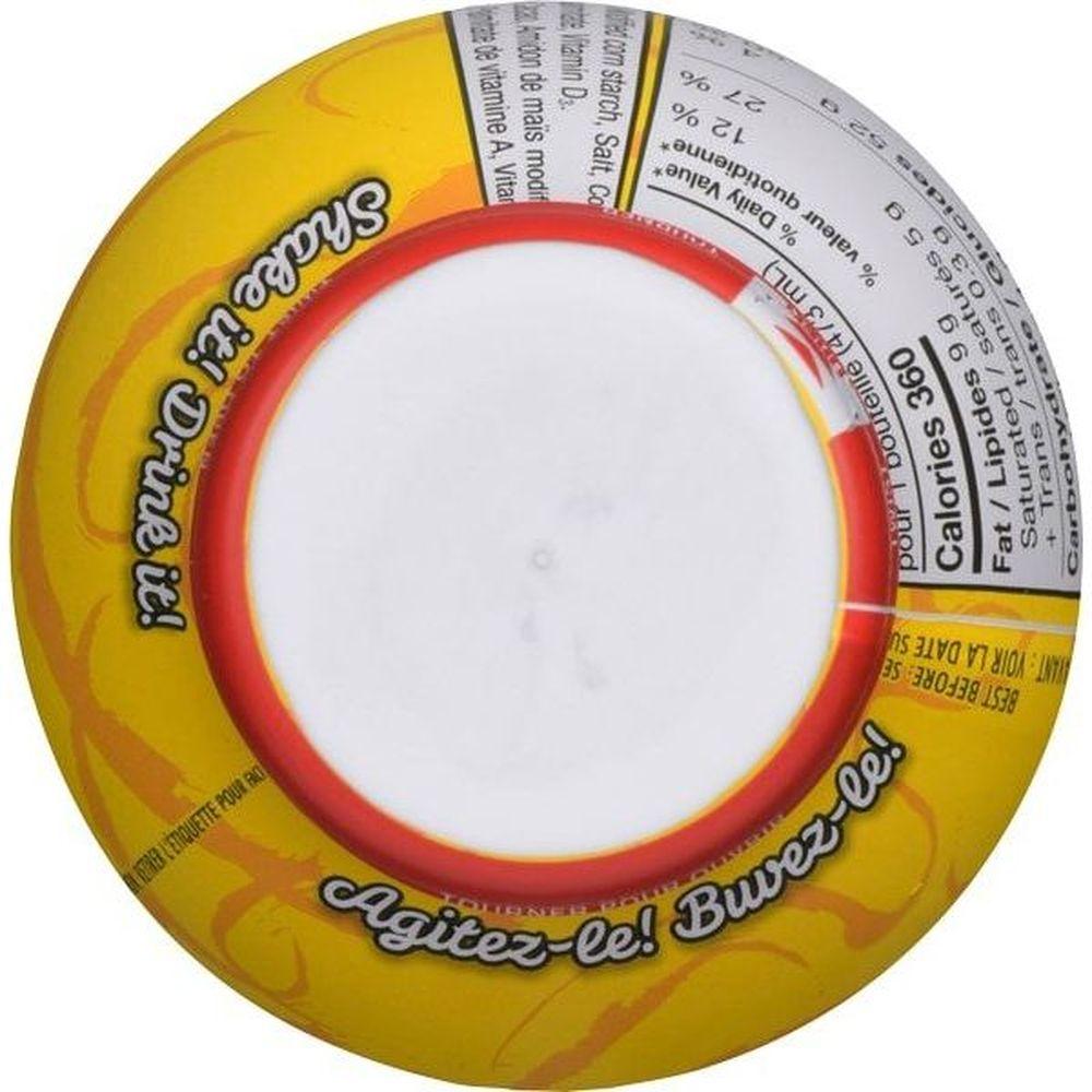 Product gallery 425952087