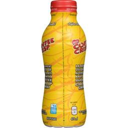 Product thumb gallery 379602202