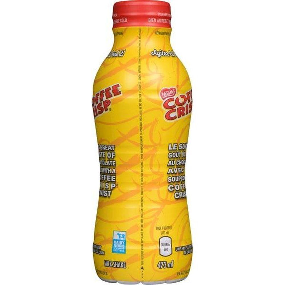 Product gallery 379602202