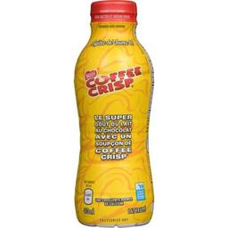 Product thumb gallery 612440295