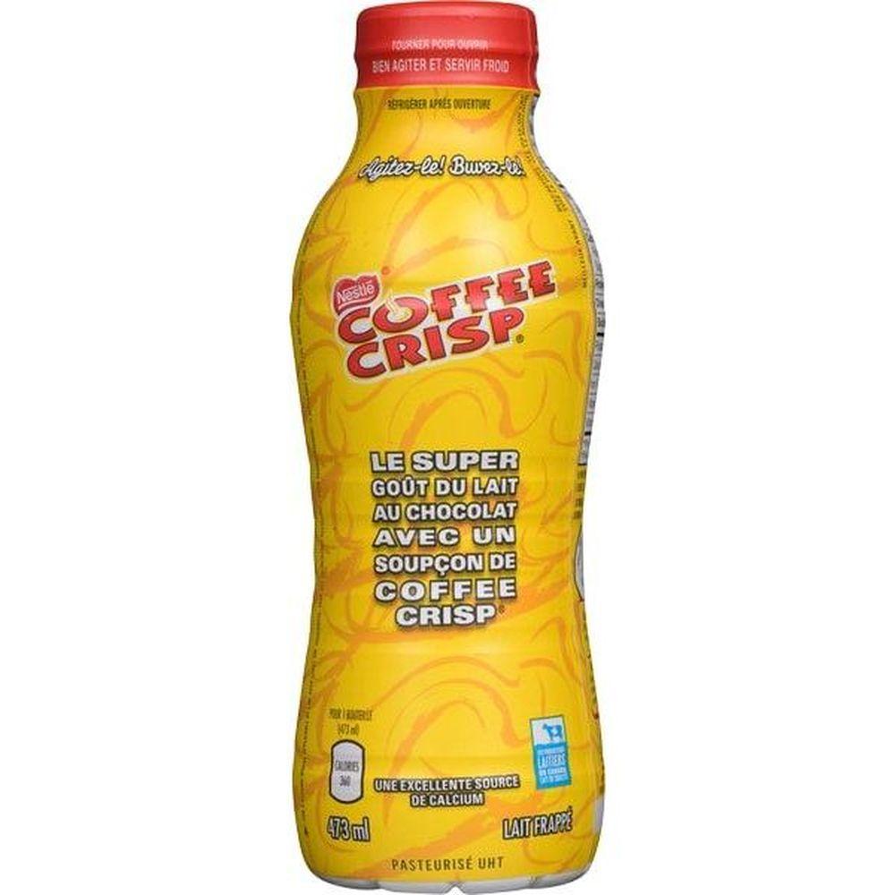 Product gallery 612440295