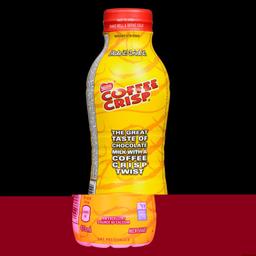 Product thumb gallery 107308733