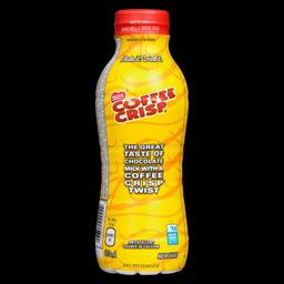 Product thumb gallery 409373154