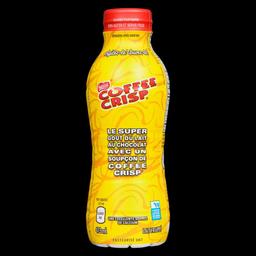 Product thumb gallery 171869379