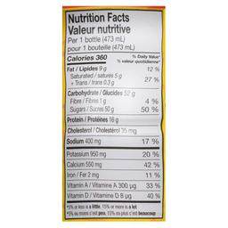 Product thumb gallery 775749245