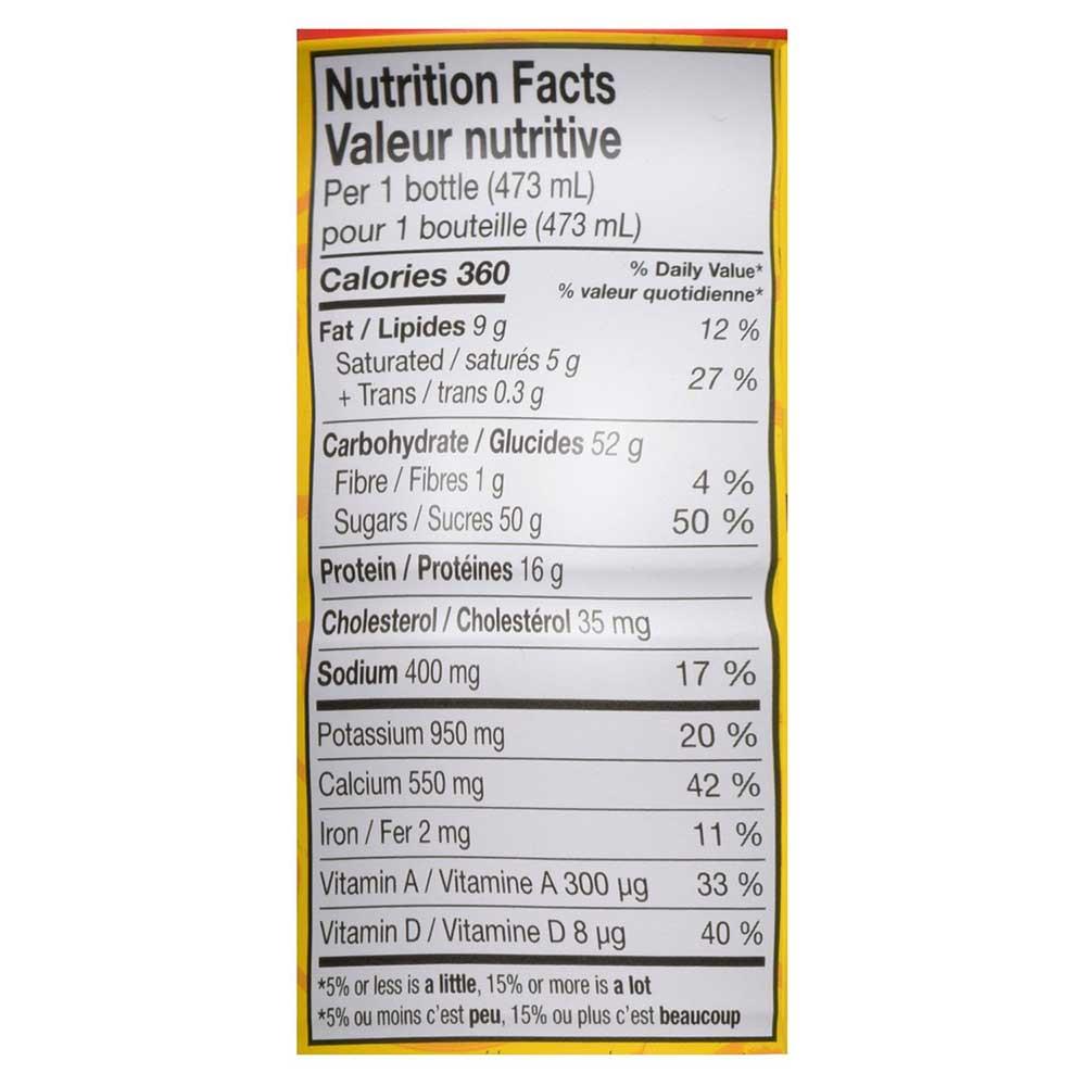 Product gallery 775749245