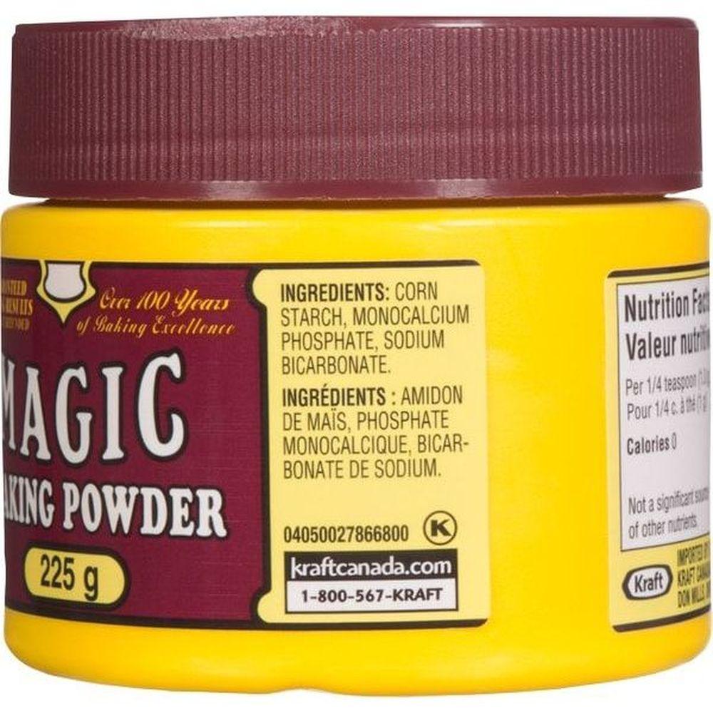 Product gallery 965762811