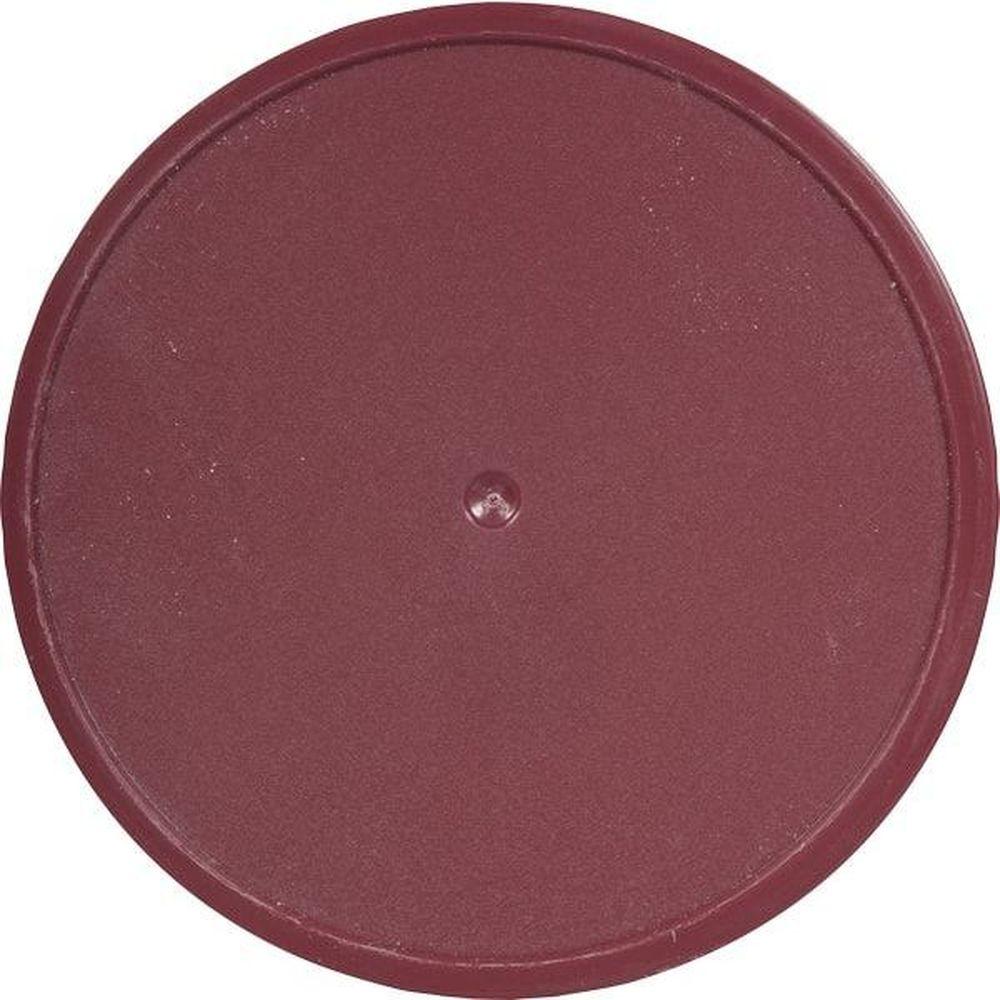 Product gallery 543453003