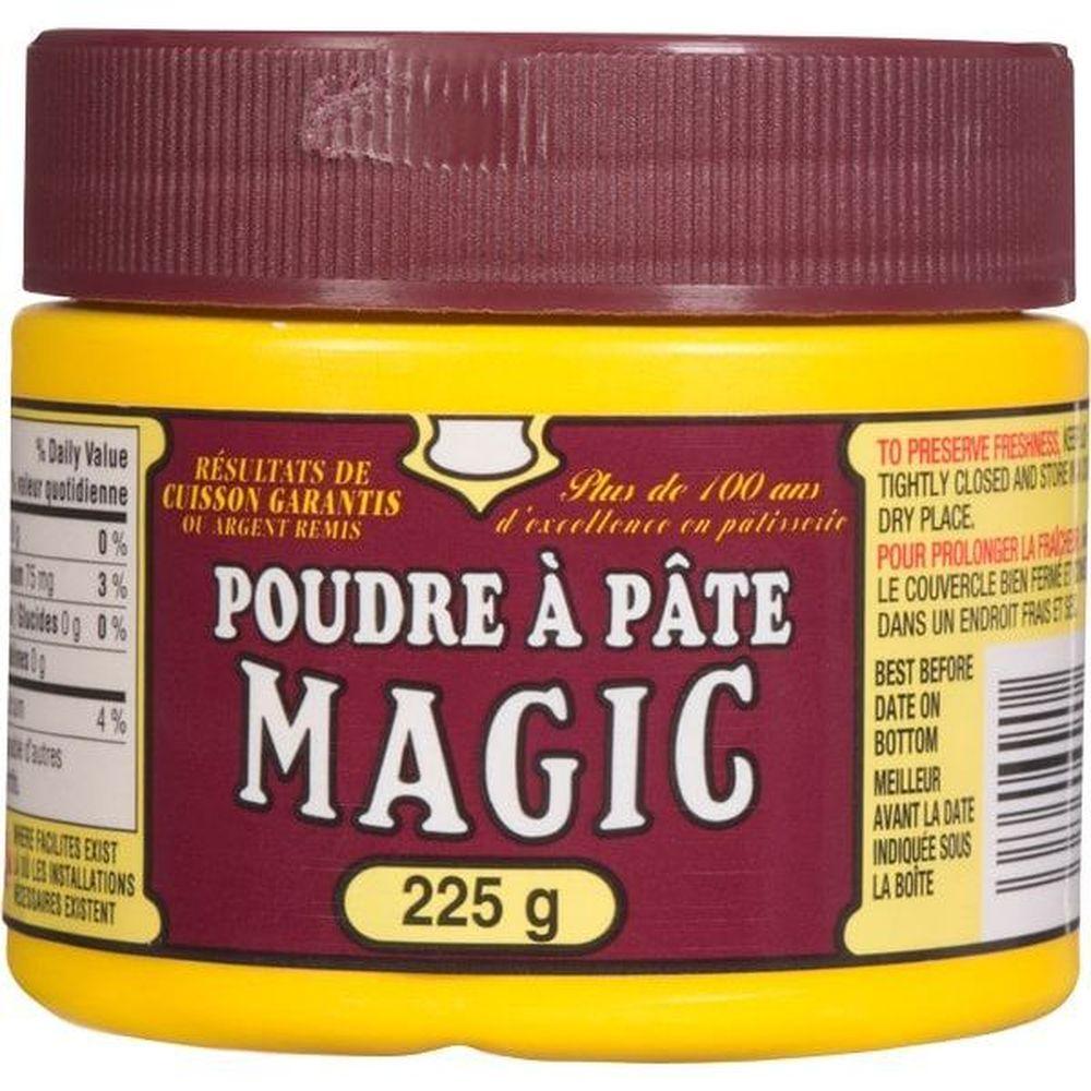 Product gallery 719244979