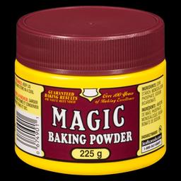 Product thumb gallery 115678277