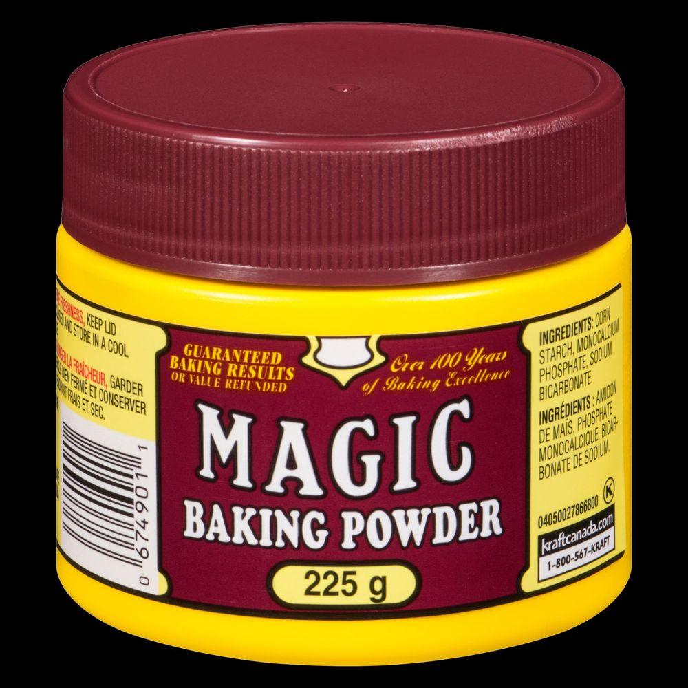 Product gallery 115678277