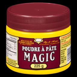 Product thumb gallery 884057555