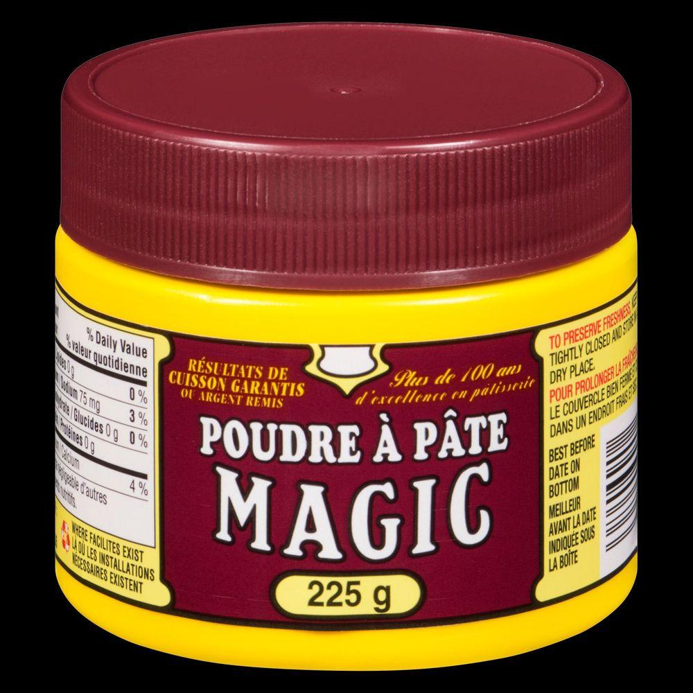 Product gallery 884057555