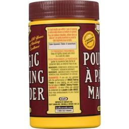 Product thumb gallery 194310980