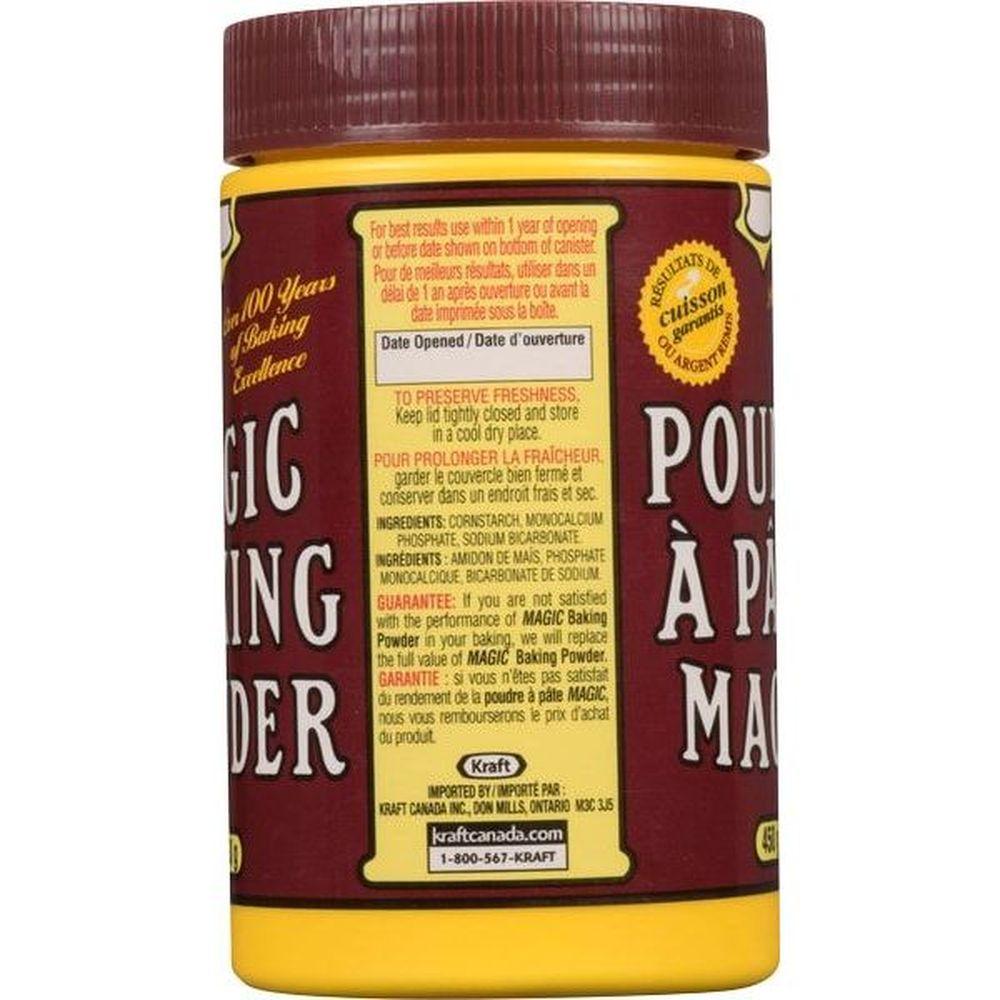 Product gallery 194310980