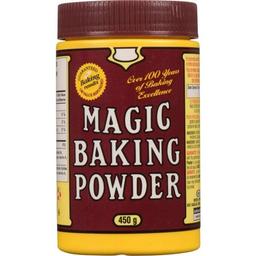 Product thumb gallery 938606175