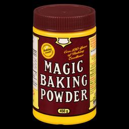 Product thumb gallery 460074932