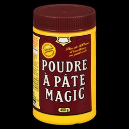 Product thumb gallery 426302561