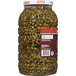 Product thumb gallery 259273019