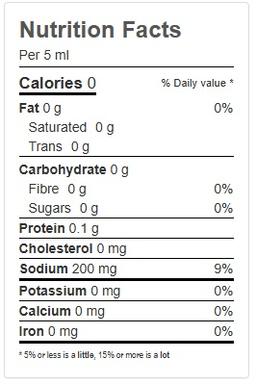 Product thumb gallery 484879323