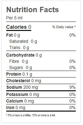 Product gallery 484879323