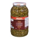 Surfine Capers