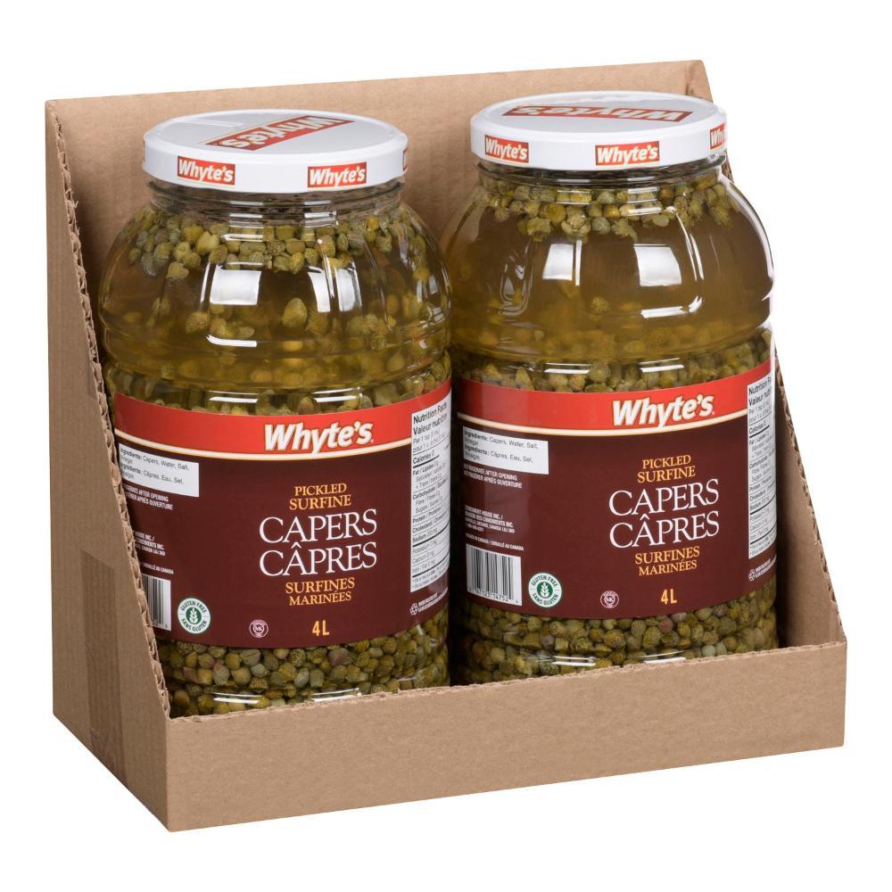 Product gallery 563444144